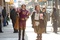 james marsden et timothy spall