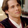 james marsden prince edward enchanted