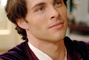 james marsden prince edward enchanted
