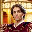 james marsden prince edward