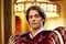 james marsden prince edward