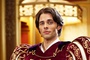 james marsden prince edward