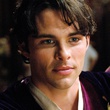 james marsden