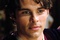 james marsden
