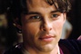 james marsden