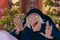 la sorciere