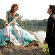 patrick dempsey and amy adams