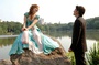 patrick dempsey and amy adams