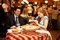 patrick dempsey et amy adams dans il etait une fois