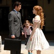 patrick dempsey et amy adams