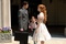 patrick dempsey et amy adams
