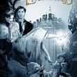 poster enchanted