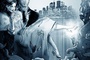 poster enchanted