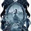 poster teaser enchanted