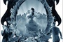 poster teaser enchanted