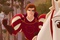 prince edward il etait une fois