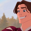 prince edward sourire