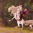 prince edward