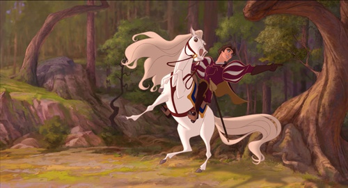 prince edward