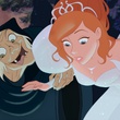 sorciere et giselle