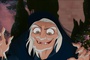 sorciere il etait une fois