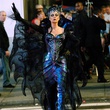 susan sarandon enchanted