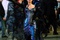 susan sarandon enchanted