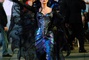 susan sarandon enchanted