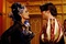 susan sarandon et james marsden