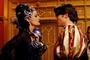 susan sarandon et james marsden