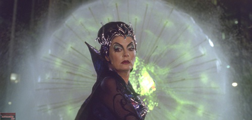 susan sarandon il etait une fois