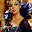 susan sarandon reine narissa