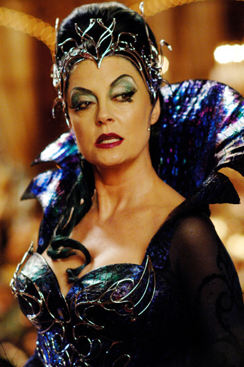 susan sarandon reine narissa