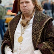 timothy spall
