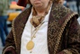 timothy spall