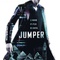Affiche du film Jumper - Jumper 