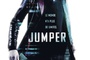 Affiche du film Jumper