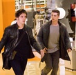 hayden christensen 10 - Jumper