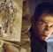hayden christensen 2 - Jumper - Jumper 