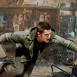 hayden christensen 3 - Jumper