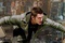 hayden christensen 3 - Jumper
