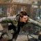 hayden christensen 3 - Jumper - Jumper 