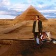 hayden christensen 4 - Jumper