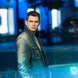 hayden christensen 5 - Jumper