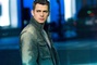 hayden christensen 5 - Jumper