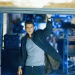 hayden christensen 6 - Jumper