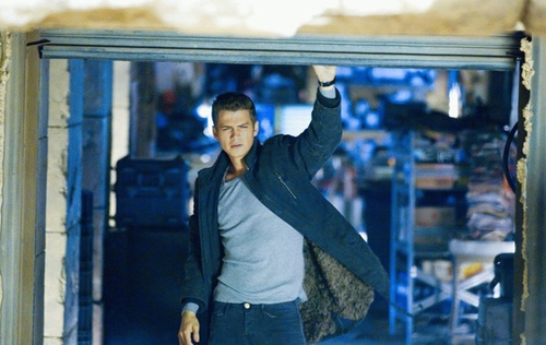 hayden christensen 6 - Jumper