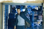 hayden christensen 6 - Jumper