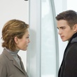 hayden christensen 7 - Jumper