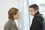 hayden christensen 7 - Jumper
